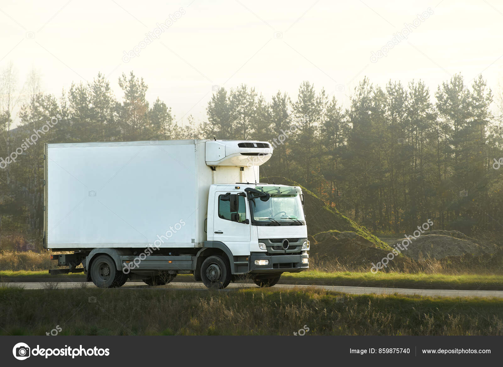 Lorem Ipsem Lorem Ipsem